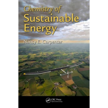 Chemistry of Sustainable Energy