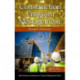 Construction Program Management