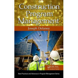Construction Program Management