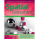 Spatial Reasoning: A Mathematics Unit for High-Ability Learners in Grades 2-4