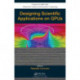 Designing Scientific Applications on GPUs