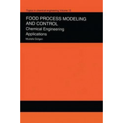 Handbook of Food Process Modeling and Statistical Quality Control