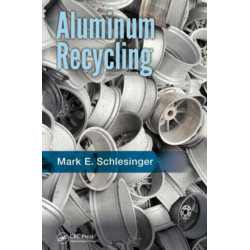 Aluminum Recycling