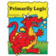 Primarily Logic: Grades 2-4