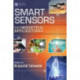 Smart Sensors for Industrial Applications