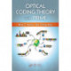 Optical Coding Theory with Prime