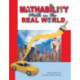 Mathability: Math in the Real World (Grades 5-8)