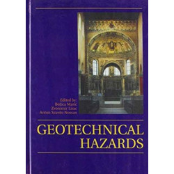 Geotechnical Hazards
