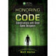 Honoring the Code: Conversations with Great Game Designers