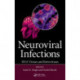 Neuroviral Infections: RNA Viruses and Retroviruses