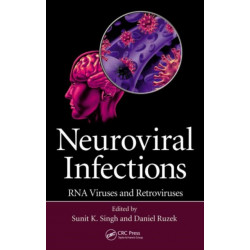 Neuroviral Infections: RNA Viruses and Retroviruses