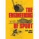 The Engineering of Sport