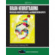 Brain Neurotrauma: Molecular, Neuropsychological, and Rehabilitation Aspects