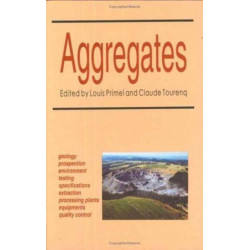 Aggregates
