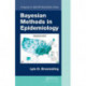 Bayesian Methods in Epidemiology