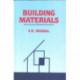 Building Materials