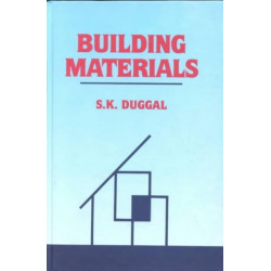 Building Materials