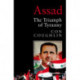 Assad: The Triumph of Tyranny
