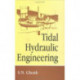 Tidal Hydraulic Engineering