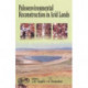 Paleoenvironmental Reconstruction in Arid Lands