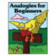 Analogies for Beginners: Grades 1-3
