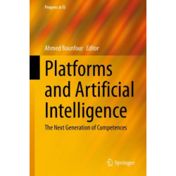 Platforms  and Artificial Intelligence: The Next Generation of Competences