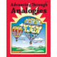 Advancing Through Analogies: Grades 5-8