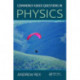 Commonly Asked Questions in Physics