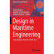 Design in Maritime Engineering: Contributions from the ICMAT 2021