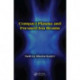 Compact Plasma and Focused Ion Beams