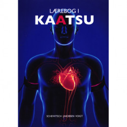 Lærebog i KAATSU