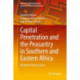 Capital Penetration and the Peasantry in Southern and Eastern Africa: Neoliberal Restructuring