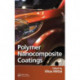 Polymer Nanocomposite Coatings
