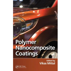 Polymer Nanocomposite Coatings