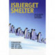Isbjerget smelter