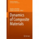 Dynamics of Composite Materials