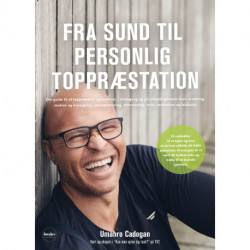 Fra sund til personlig toppræstation