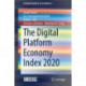 The Digital Platform Economy Index 2020