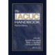 The IACUC Handbook