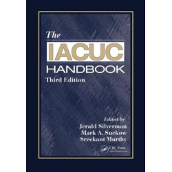 The IACUC Handbook