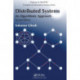 Distributed Systems: An Algorithmic Approach, Second Edition