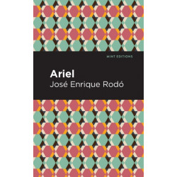 Ariel