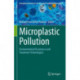 Microplastic Pollution: Environmental Occurrence and Treatment Technologies