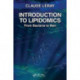 Introduction to Lipidomics: From Bacteria to Man