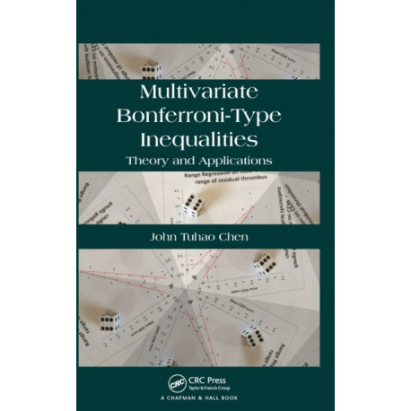 Multivariate Bonferroni-Type Inequalities: Theory and Applications