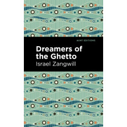 Dreamers of the Ghetto