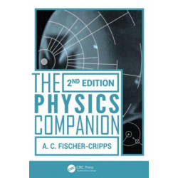 The Physics Companion