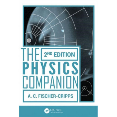 The Physics Companion