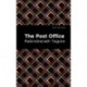 The Post Office