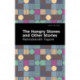 The Hungry Stones and Other Stories